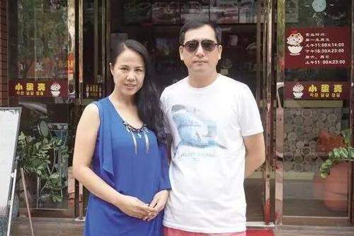 父亲索吻母亲求名被至亲毁掉的郑爽噩梦才刚刚开始