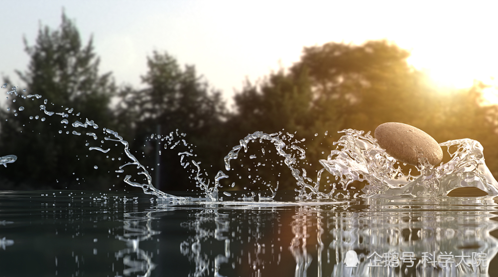 嫦娥|嫦娥“五姑娘”，如何回娘家？