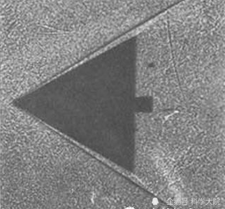 嫦娥|嫦娥“五姑娘”，如何回娘家？