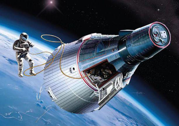 为什么有科学家曾经建议炸月球?