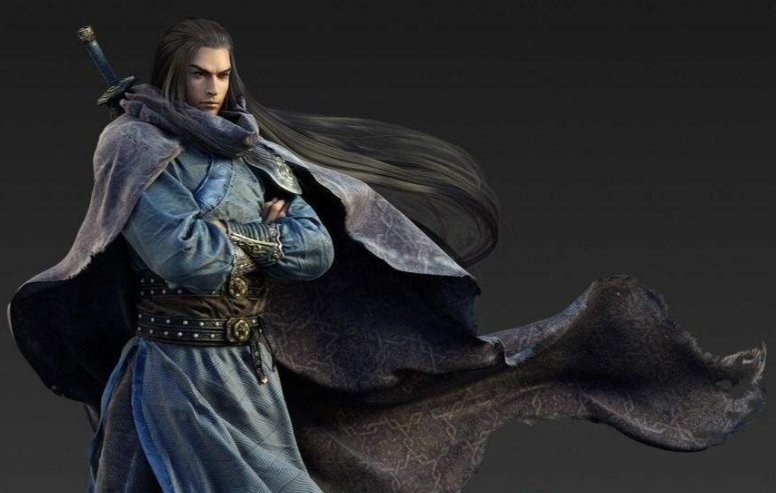 武炼巅峰杨开不要嗟来之食打算自己拿下伪王主期待分身聚会