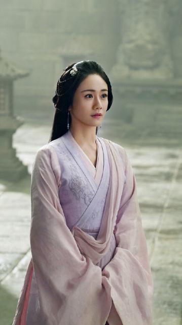 上阳赋子澹一句你忘本了苏锦儿输得一败涂地