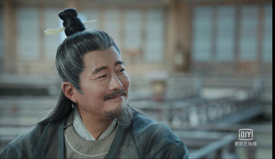 血手人屠烧楼圆房赘婿开始一点点还原原著了