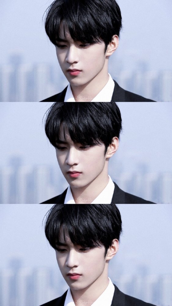 手机壁纸刘耀文只有他女朋友和老婆才可以点赞收藏呦