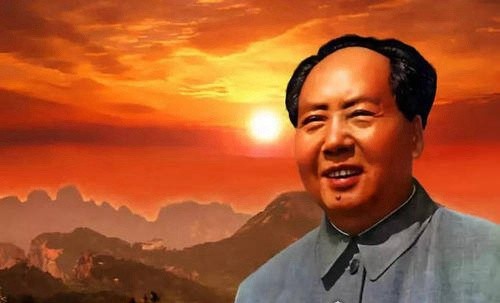 世界武将排行_世界十大顶尖武器排行榜