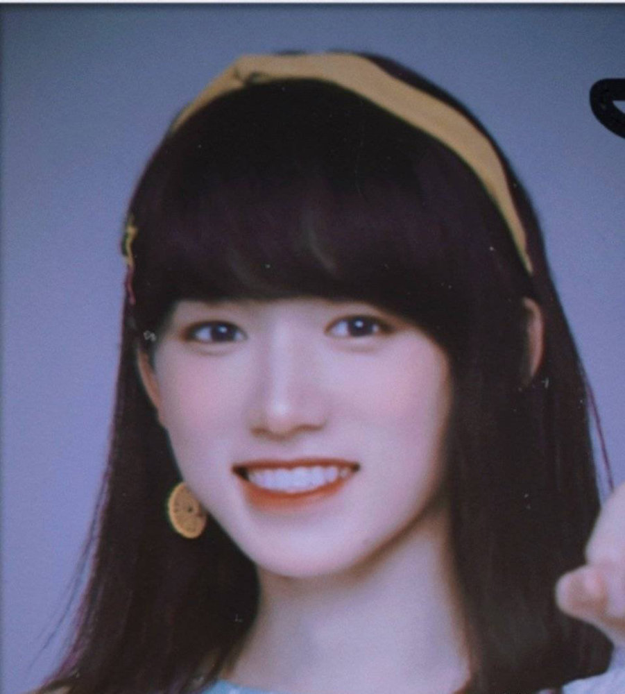 宋亚轩手机图片百变宋亚轩喜欢的样子他都有男扮女装太可了