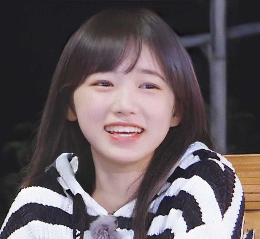 宋亚轩手机图片百变宋亚轩喜欢的样子他都有男扮女装太可了