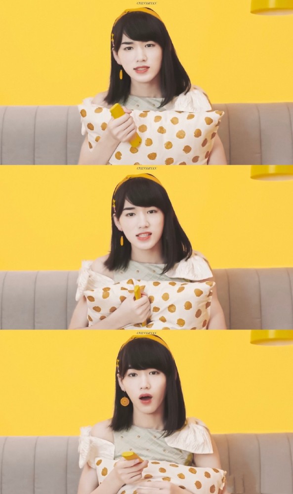 宋亚轩手机图片百变宋亚轩喜欢的样子他都有男扮女装太可了