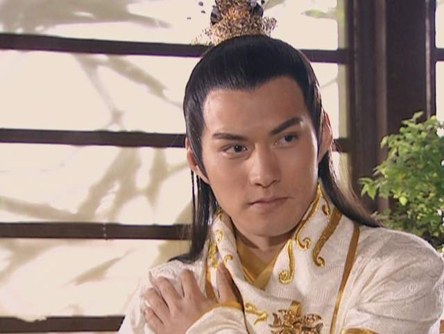 李世民发动玄武门之变是被迫自保还是早有预谋