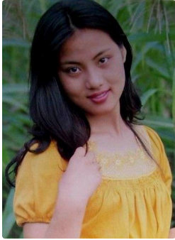 1995年为情所困的乐韵从13楼跳下后母亲为何拒绝收尸还不去葬礼