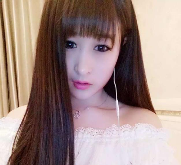 葛歌自曝追到景慧的秘诀,一句话让人泪目,网友代替