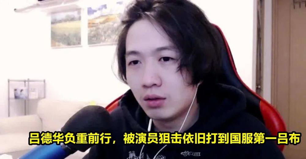 葛歌自曝追到景慧的秘诀,一句话让人泪目,网友代替