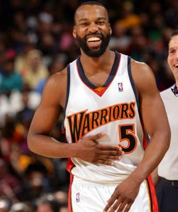 人物志大胡子一代目拜伦戴维斯