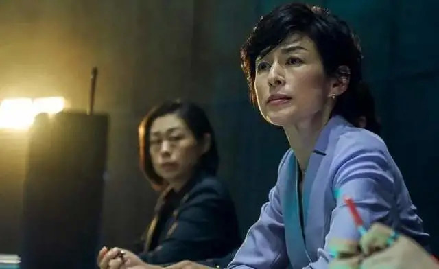 还在骂唐人街探案3是烂片不好意思我觉得你根本没看懂