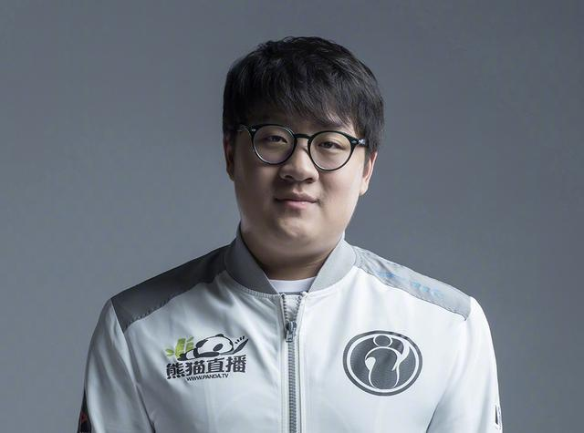 原ig队员kid发文澄清解释50万请阿水帮忙事件原委只想救人