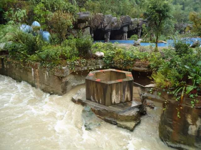 农村地下水致癌我国农村水井不能用了吗科学家有了新发现