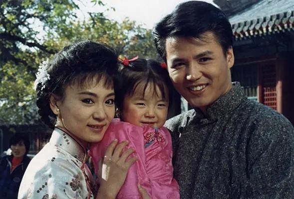 从琼瑶小生到地产大亨身家330亿的林瑞阳背后故事没那么简单