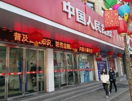 液压油排行_液压油品牌排行,液压油品牌排行介绍