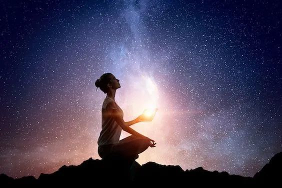 天人相应人体的自然属性