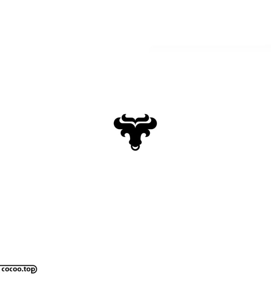 现代社会中的相当一部分标志,都具有抽象意义的表达要求.