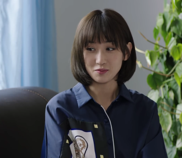 李银萍和白清明小爽和大个乡村爱情这5对肯定会搭伙