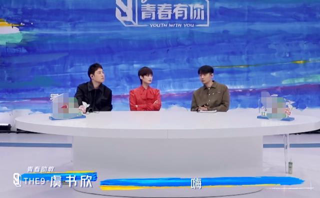 王宝强15年无变化,张译陈思诚缺席好可惜2月19日,《王牌对王牌》新