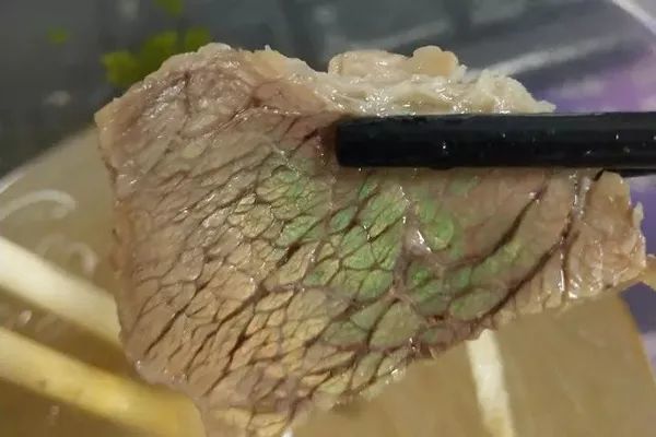 健身|吃牛肉使人更强壮？牛肉致癌？到底能不能愉快地吃牛肉？