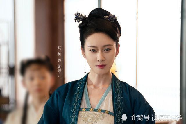 赘婿百度云全149集全完整加长版网盘1080p国语分享已更新