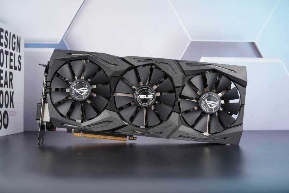 过年你需要一台新电脑来度日先马剑魔k3高性价比装机推荐