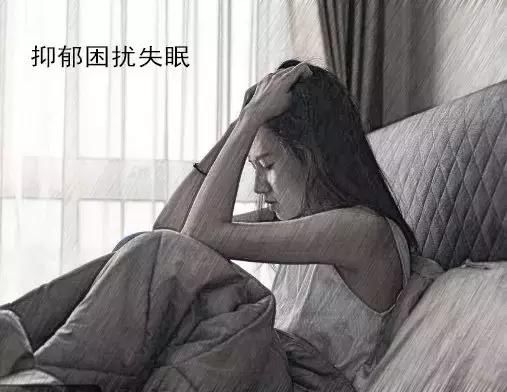 熬夜会给人体造成很多伤害,为了您和家人的身体健康要做好养生呦!