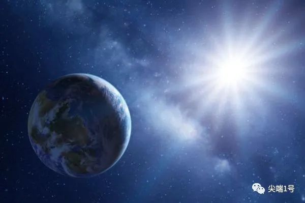 4万年前地球夜夜如世界末日 物种灭绝 科学家 危机或将再现 腾讯新闻