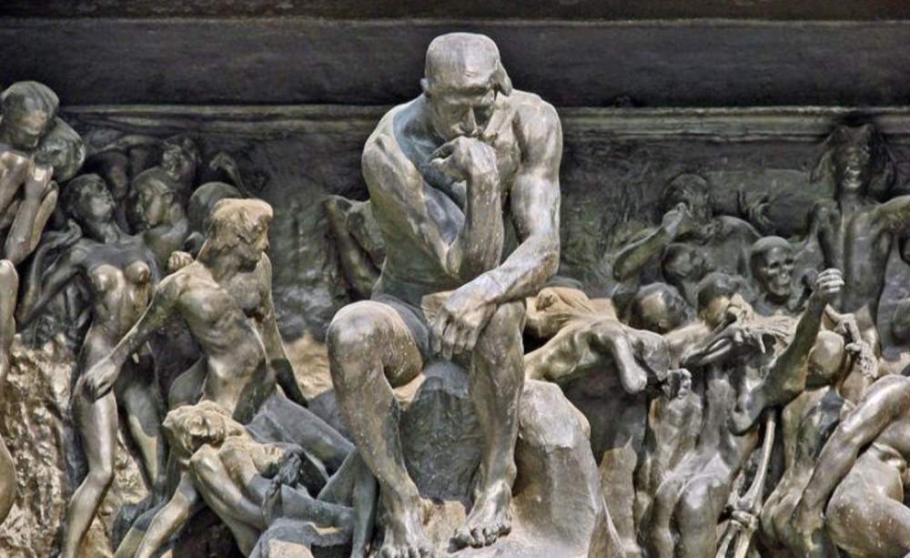 曼德拉效应越发明显是人类记忆被集体篡改还是平行宇宙