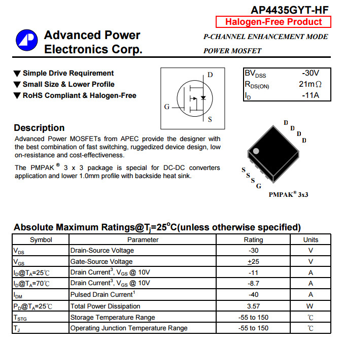 eeco四合一多功能扩展坞拆解，内置威盛VL813-Q7集线器芯片_腾讯新闻