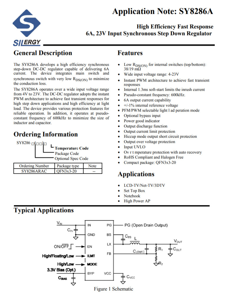 eeco四合一多功能扩展坞拆解，内置威盛VL813-Q7集线器芯片_腾讯新闻