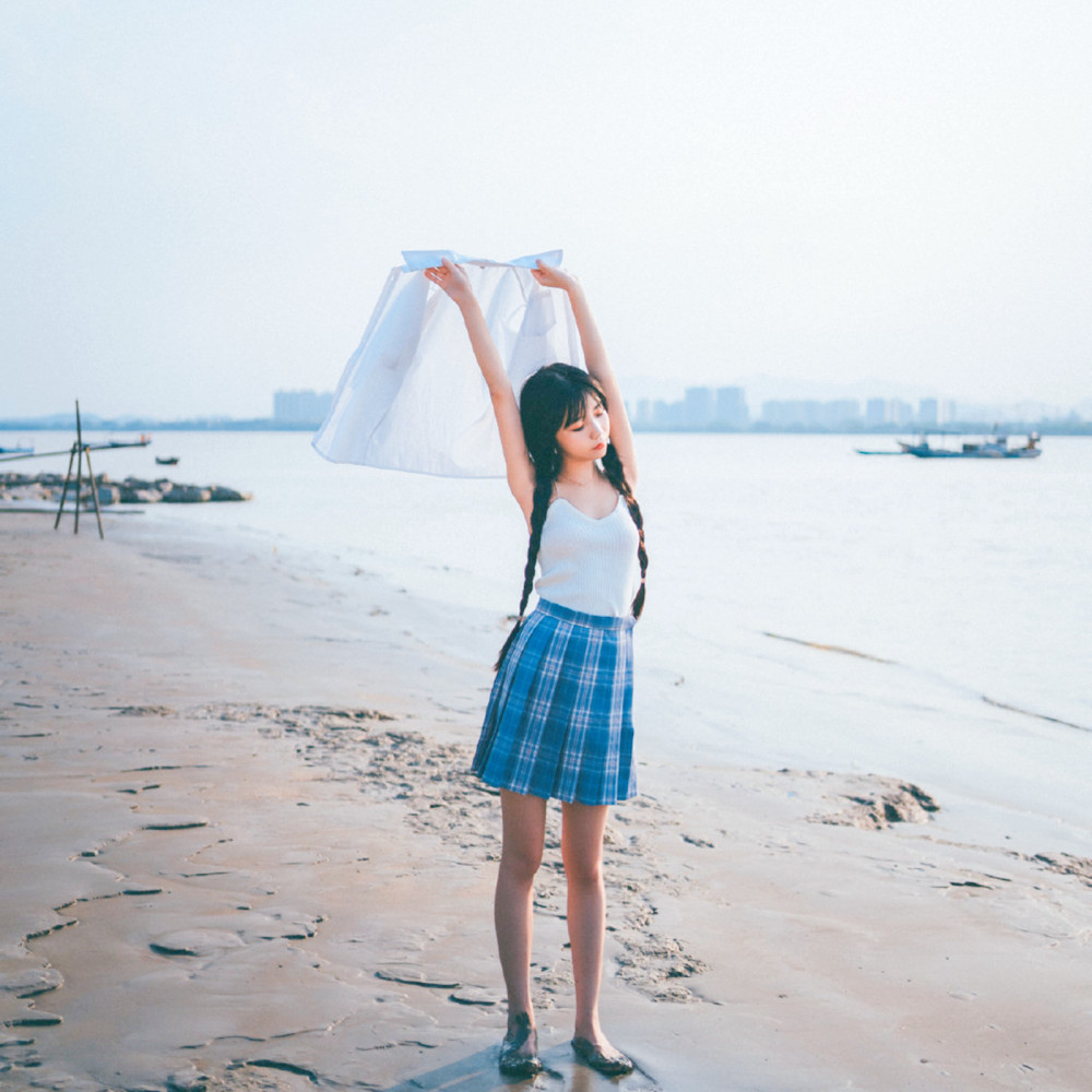 北极地区|数万年前已灭绝生物频现北极？冻土解封，将带来更多麻烦