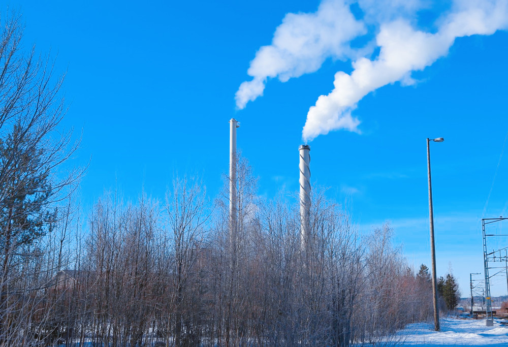 北极地区|数万年前已灭绝生物频现北极？冻土解封，将带来更多麻烦