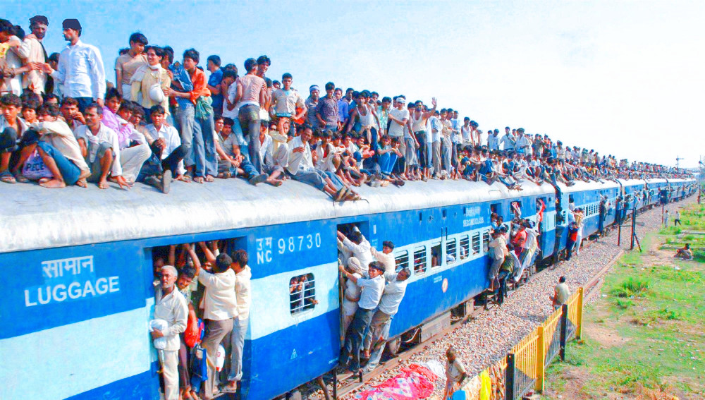 北极地区|数万年前已灭绝生物频现北极？冻土解封，将带来更多麻烦