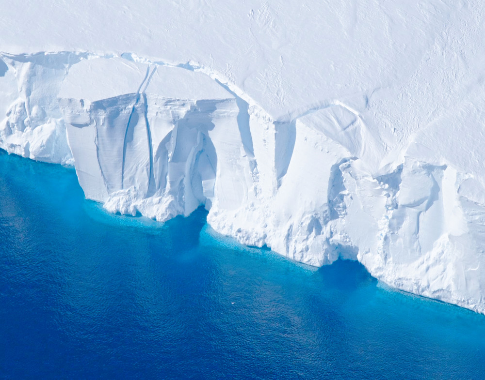 北极地区|数万年前已灭绝生物频现北极？冻土解封，将带来更多麻烦