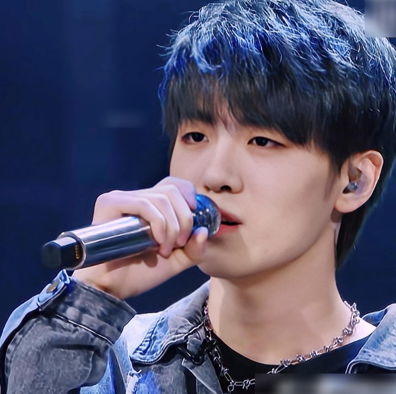 青你3首a魏宏宇被爆私生活混乱视频证据出炉还没出道就凉了