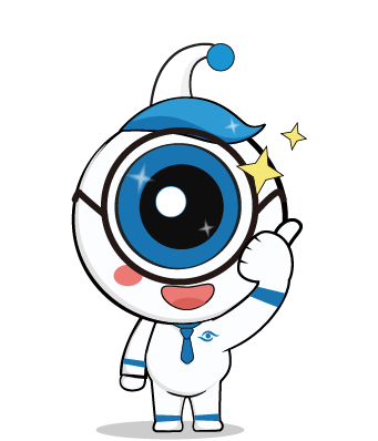 明明看得清却坚持让人配镜,眼镜店在坑人?