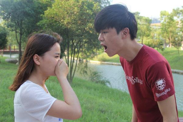 脾胃|身体的哪些信号，是脾胃异常发出的？远离疾病，及时接收！