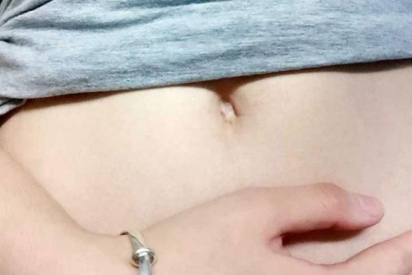 脾胃|身体的哪些信号，是脾胃异常发出的？远离疾病，及时接收！