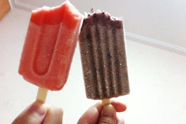 脾胃|身体的哪些信号，是脾胃异常发出的？远离疾病，及时接收！