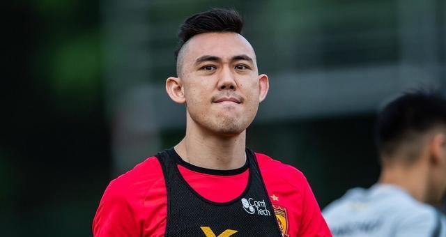 广州恒大新赛季或有惊喜,一老将或"王者归来",卡帅难题解决!