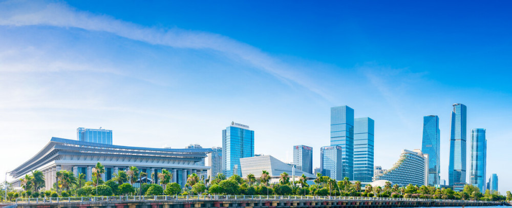 2021年福州、厦门、泉州三地人口主要来源地省份及城市分析