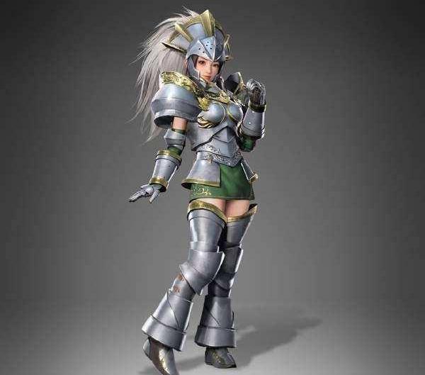 关羽宣称"虎女焉能配犬子",那虎女最终嫁给了谁?结局又怎样?