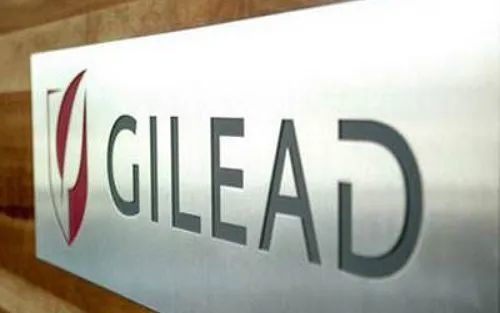 阿德福韦酯|乙肝阿德福韦酯，早期设计用于HIV，目前被TDF/TAF取代