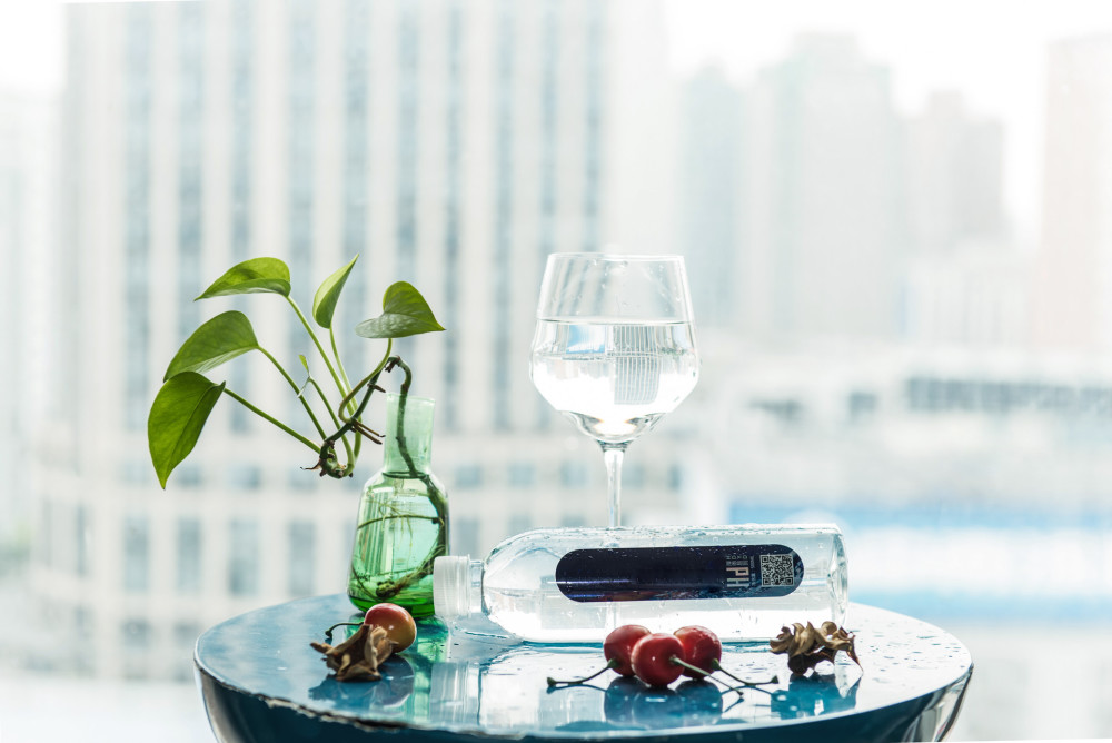 绿萝|温室大棚里种植绿萝，怎样才能不枯萎？妙招就在文中！