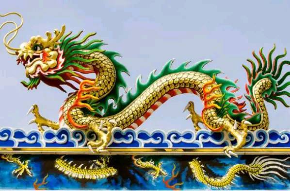 2000年几月生下来的属龙命好，一辈子好运常伴