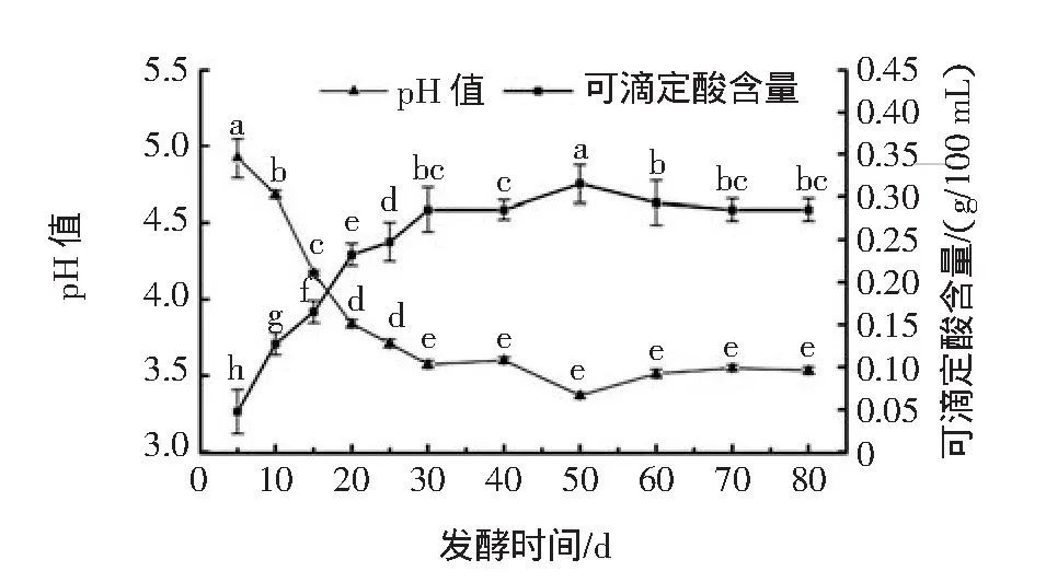 枇杷|枇杷酵素的抗氧化能力有多高？